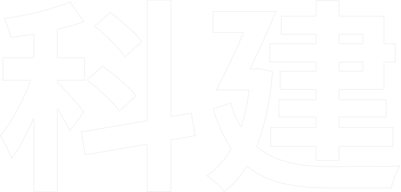 开云手机在线入口官网_开云(中国)
